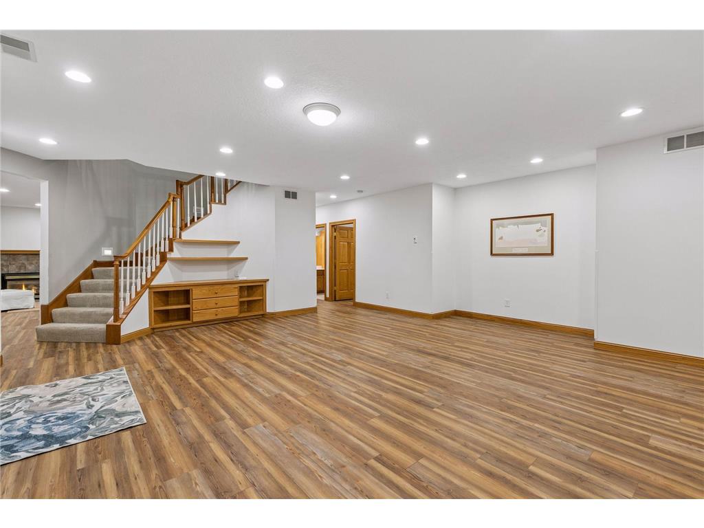 18023 Jay Court Lakeville MN 55044 7087333 image49