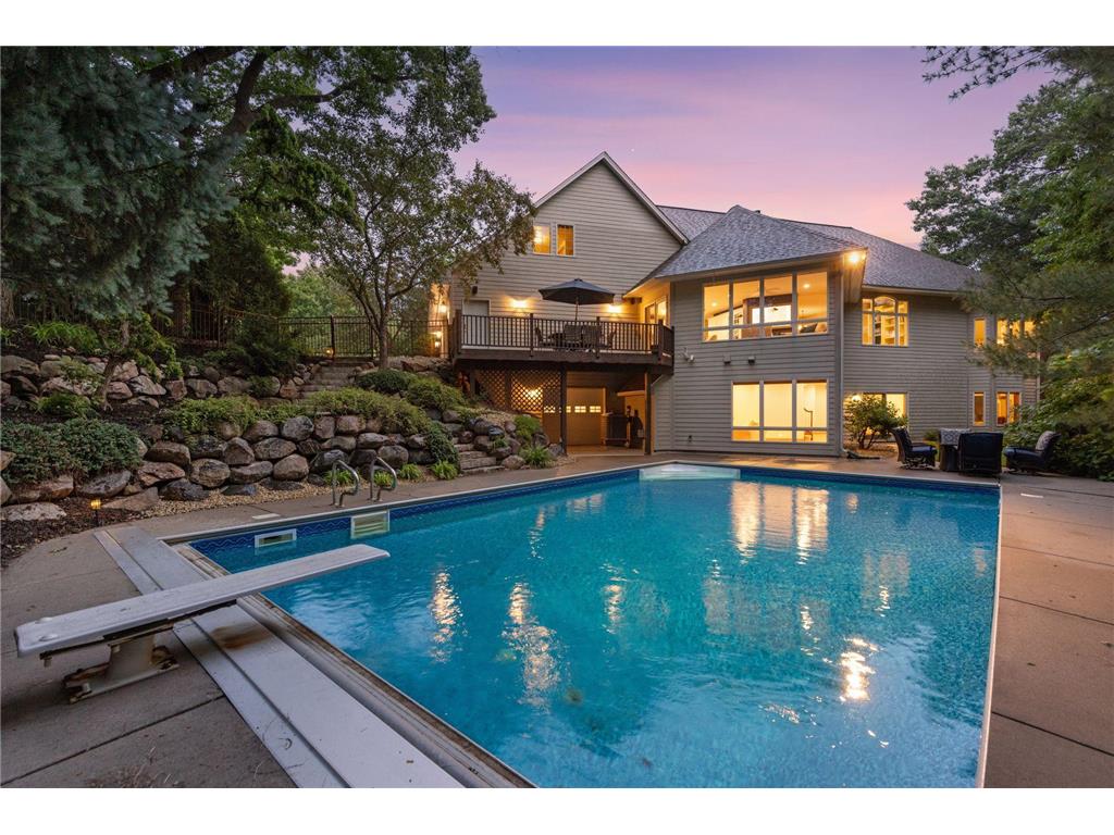 18023 Jay Court Lakeville MN 55044 7087333 image5