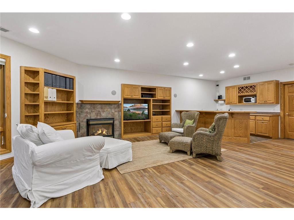 18023 Jay Court Lakeville MN 55044 7087333 image50