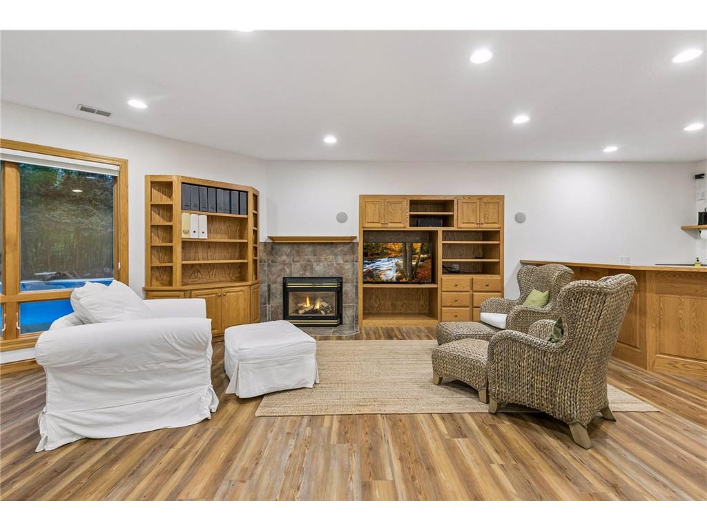 18023 Jay Court Lakeville MN 55044 7087333 image51