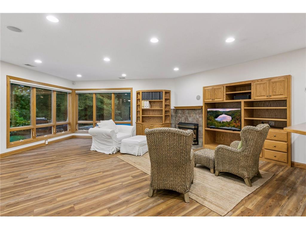 18023 Jay Court Lakeville MN 55044 7087333 image52