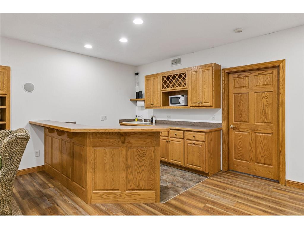 18023 Jay Court Lakeville MN 55044 7087333 image53