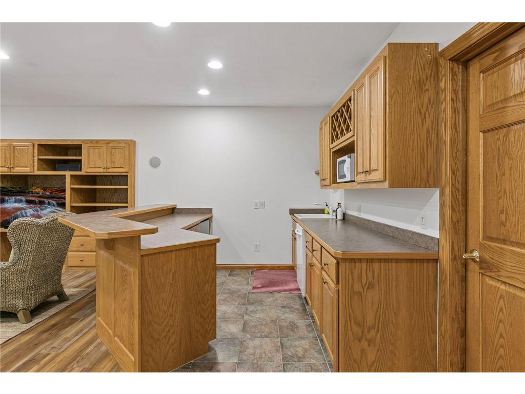 18023 Jay Court Lakeville MN 55044 7087333 image54