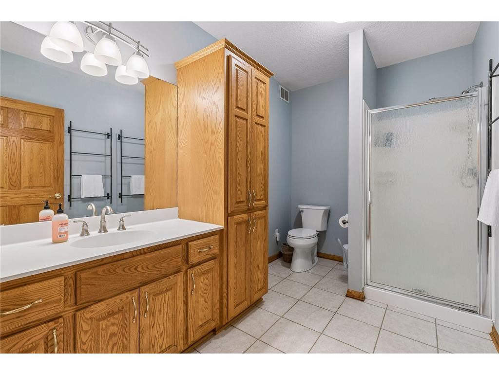 18023 Jay Court Lakeville MN 55044 7087333 image55
