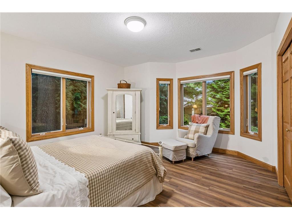 18023 Jay Court Lakeville MN 55044 7087333 image56