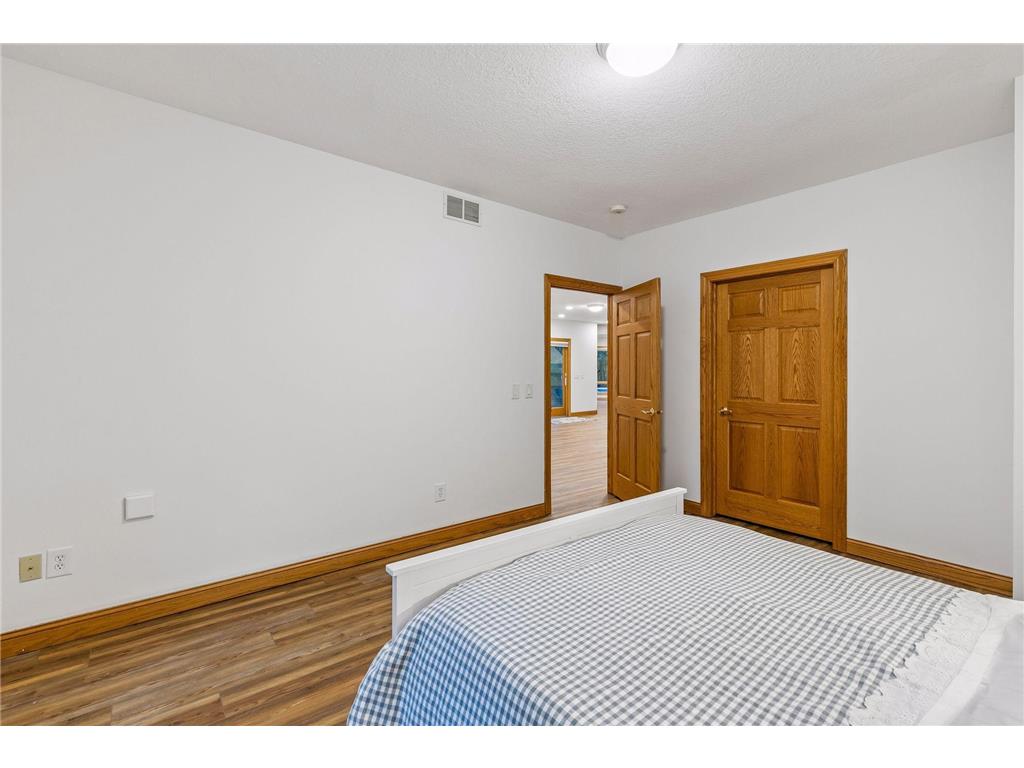 18023 Jay Court Lakeville MN 55044 7087333 image59