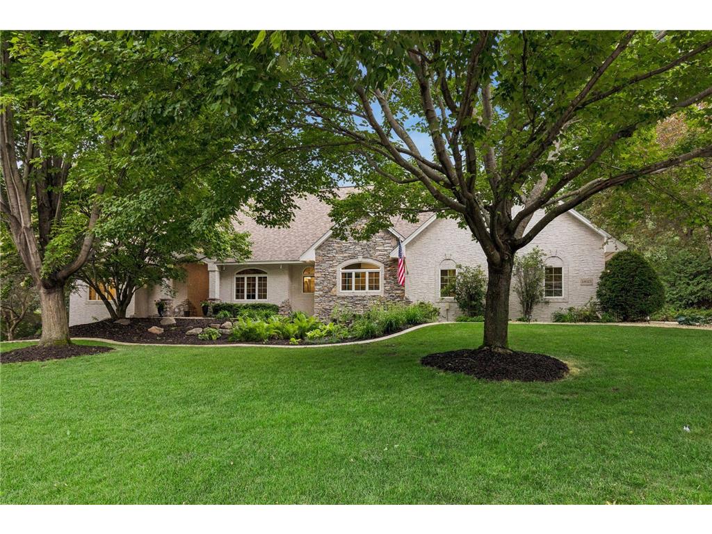18023 Jay Court Lakeville MN 55044 7087333 image6