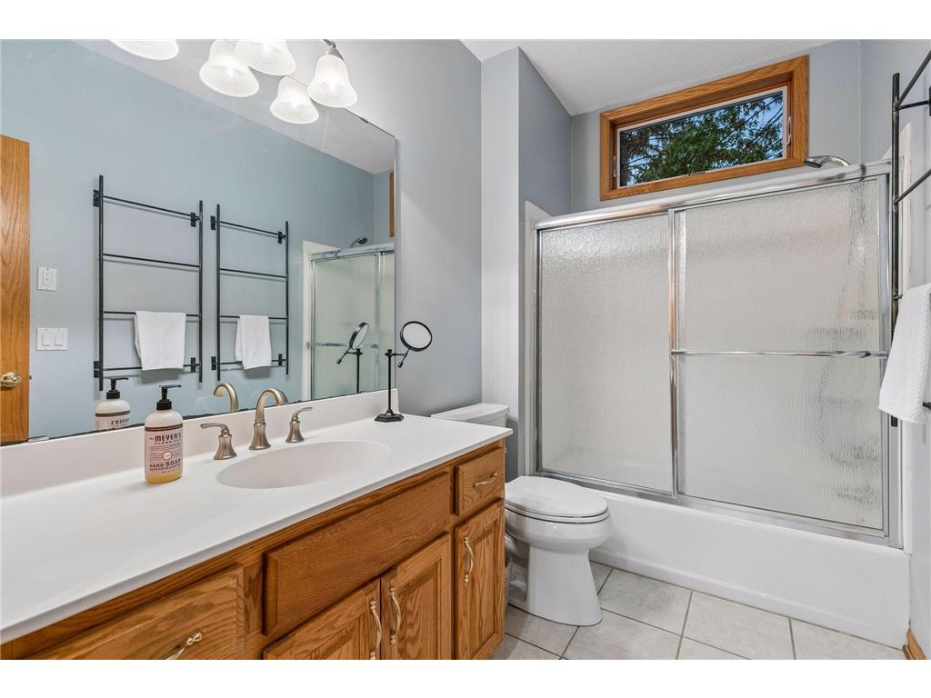 18023 Jay Court Lakeville MN 55044 7087333 image60