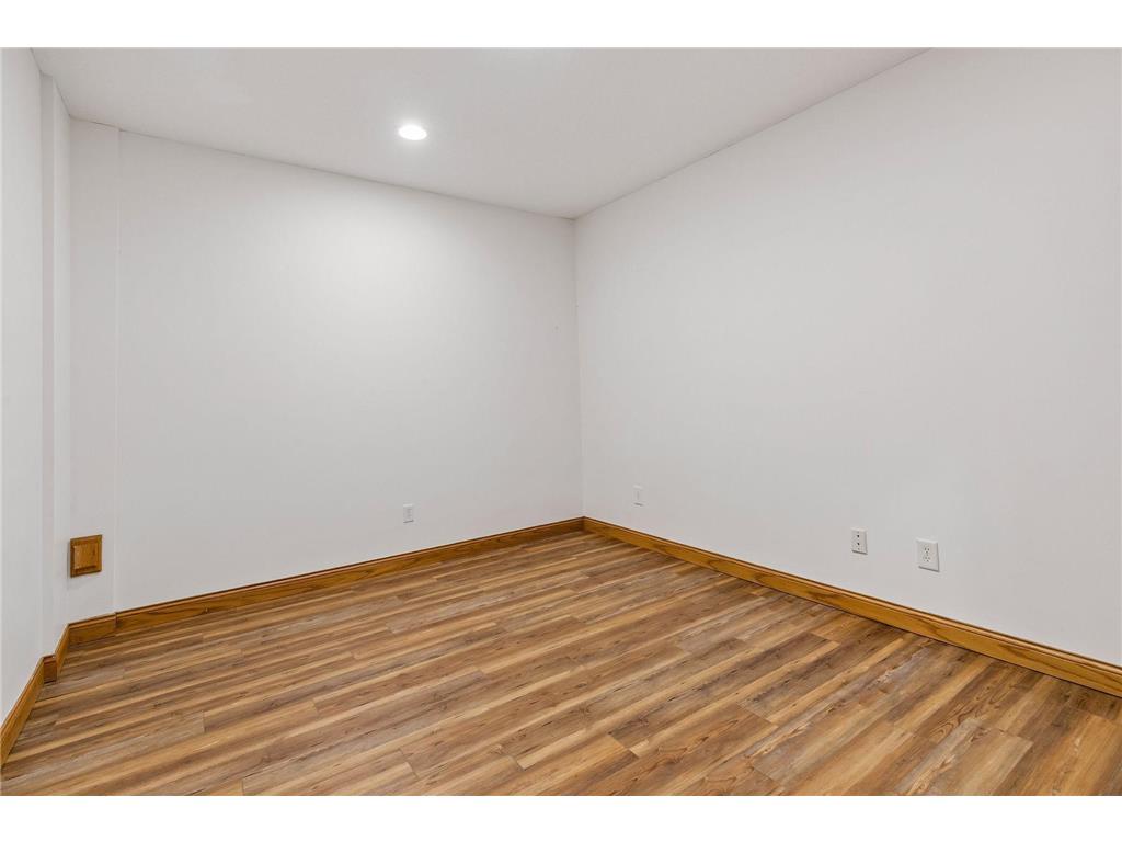 18023 Jay Court Lakeville MN 55044 7087333 image61