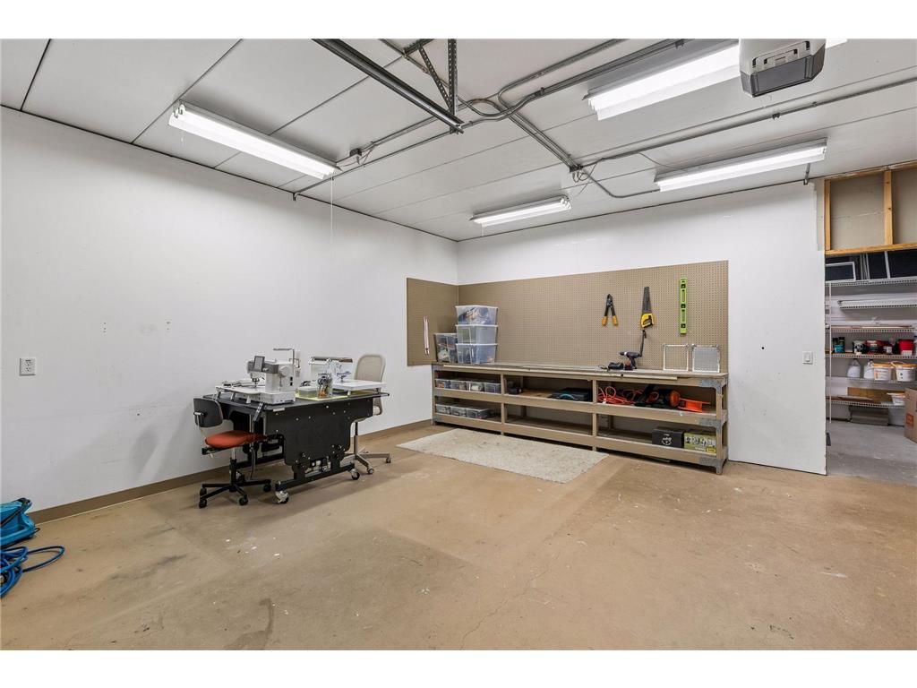 18023 Jay Court Lakeville MN 55044 7087333 image62