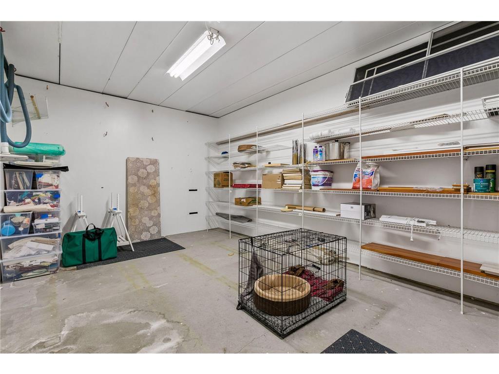 18023 Jay Court Lakeville MN 55044 7087333 image63