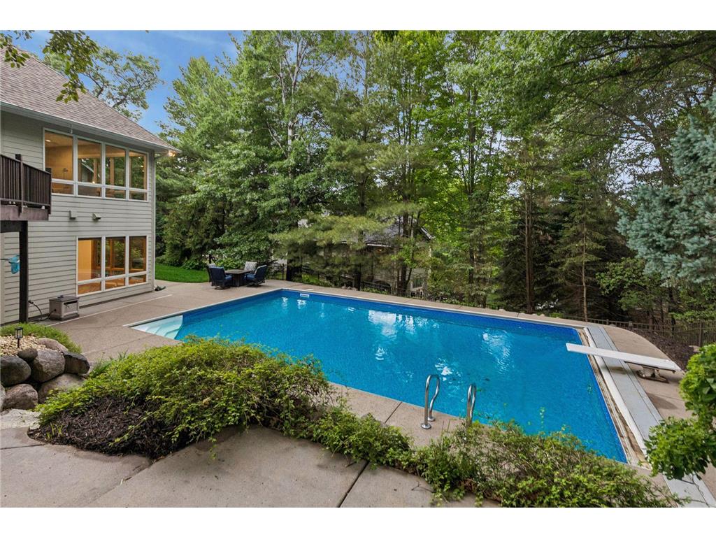 18023 Jay Court Lakeville MN 55044 7087333 image64