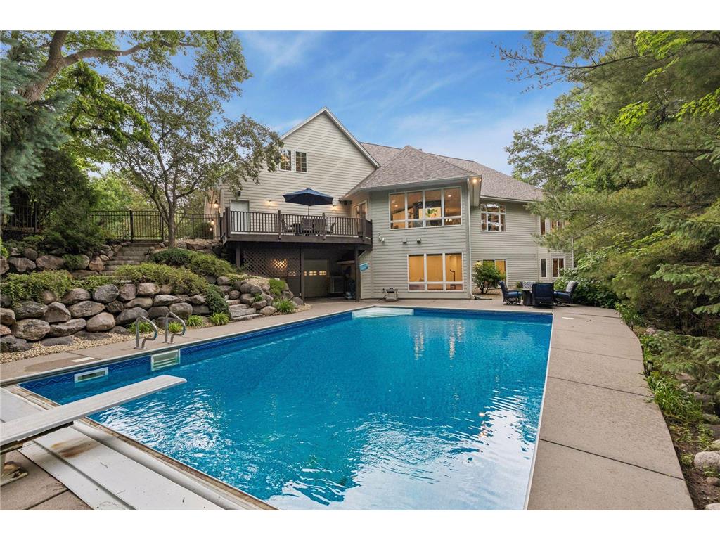 18023 Jay Court Lakeville MN 55044 7087333 image65