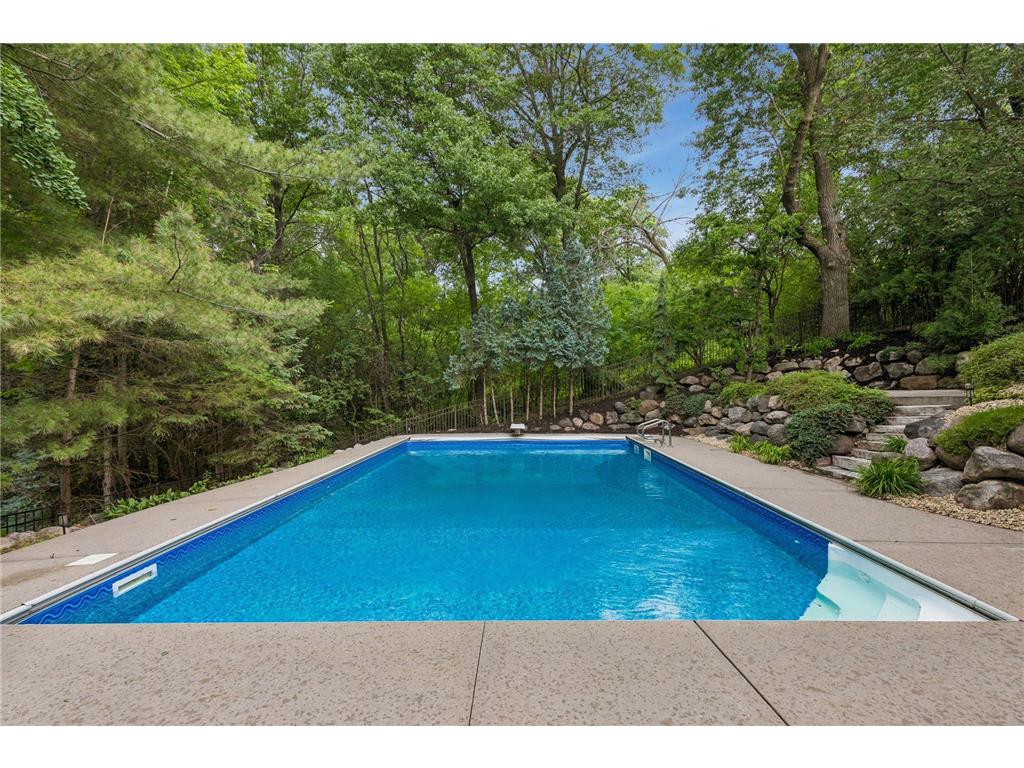 18023 Jay Court Lakeville MN 55044 7087333 image66