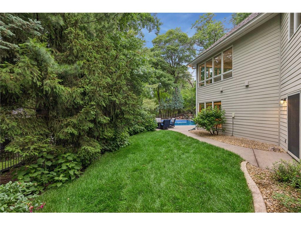 18023 Jay Court Lakeville MN 55044 7087333 image67