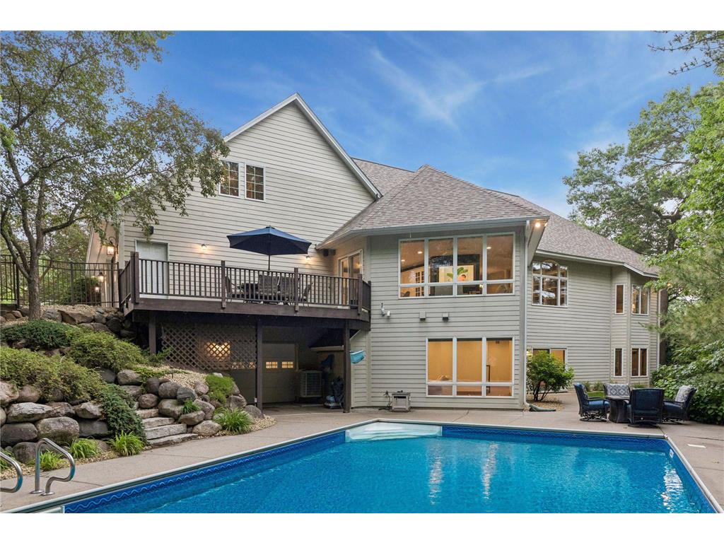 18023 Jay Court Lakeville MN 55044 7087333 image68