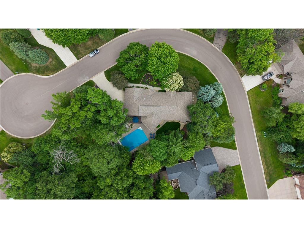 18023 Jay Court Lakeville MN 55044 7087333 image69
