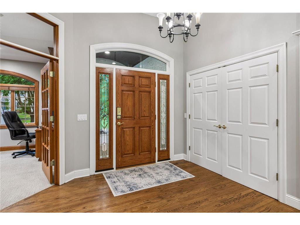 18023 Jay Court Lakeville MN 55044 7087333 image7