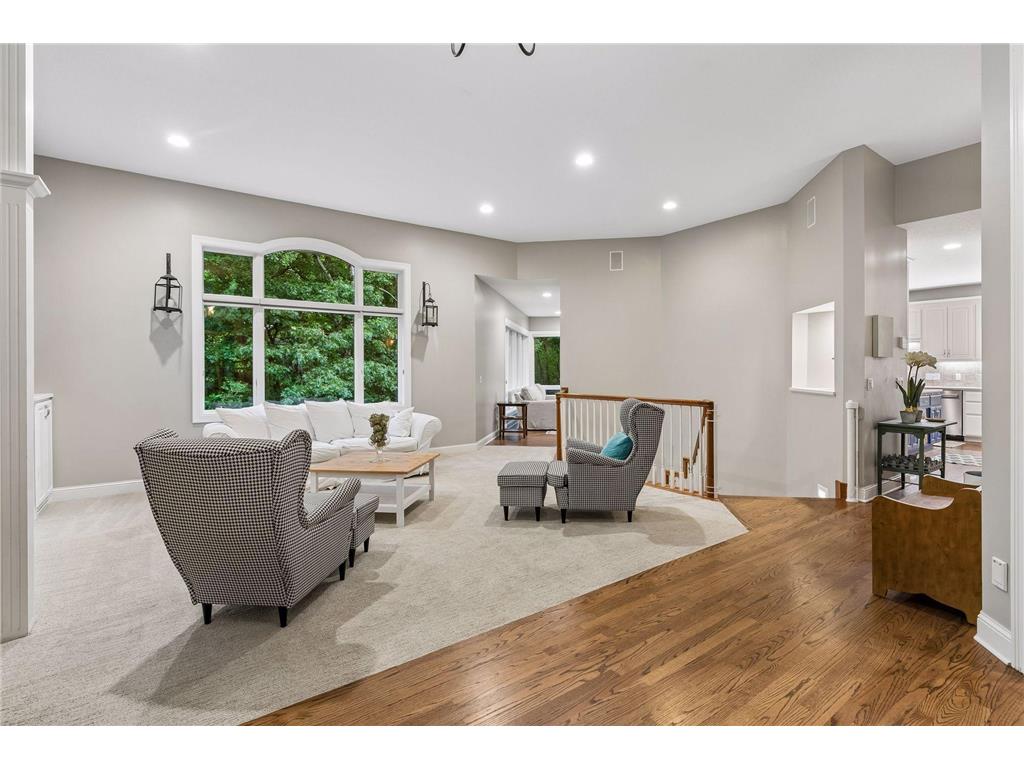18023 Jay Court Lakeville MN 55044 7087333 image8