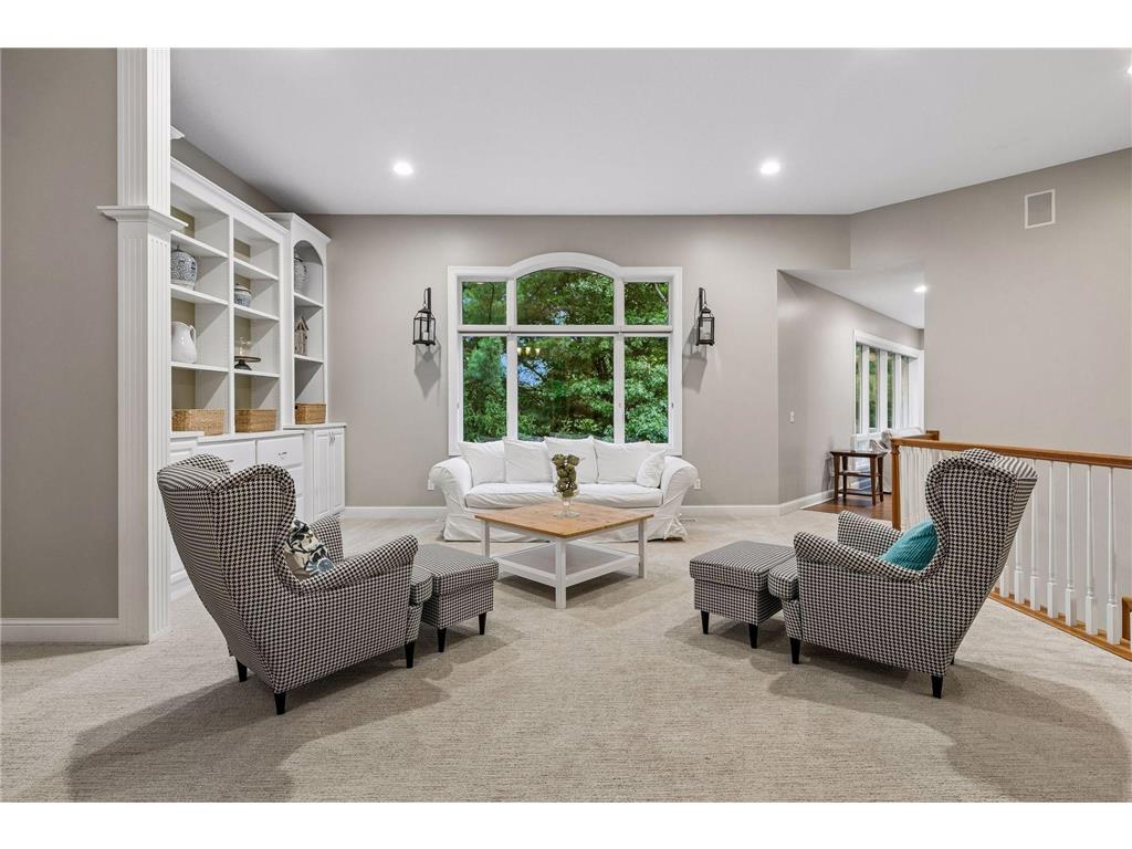 18023 Jay Court Lakeville MN 55044 7087333 image9