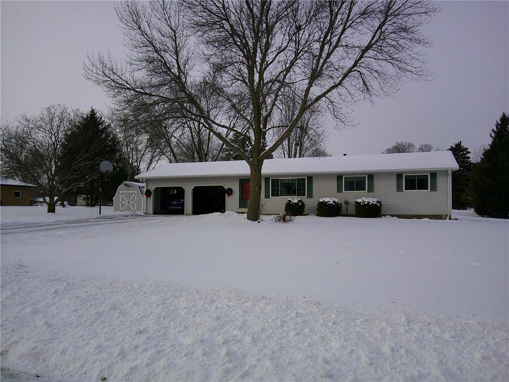 18024 Macon Street NW Elk River MN 55330 6824894 image1