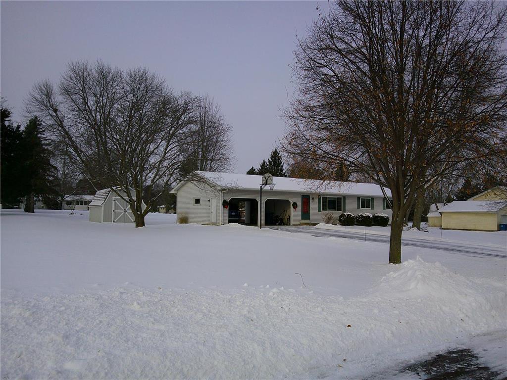 18024 Macon Street NW Elk River MN 55330 6824894 image2