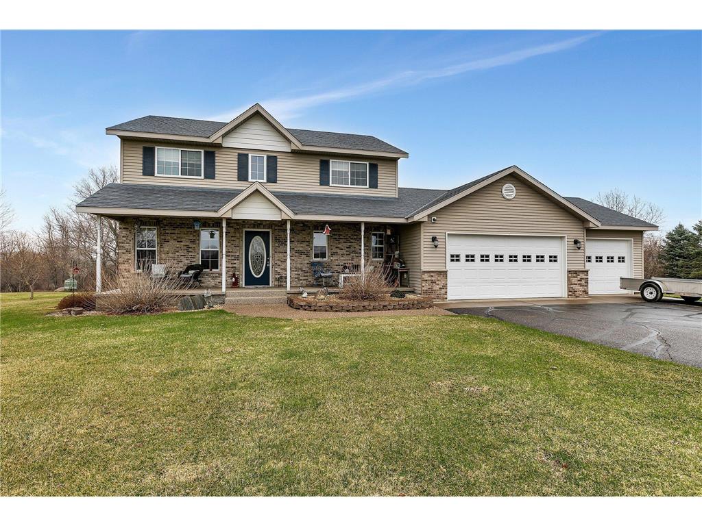 18024 Turtle Court Cold Spring MN 56320 6362086 image1