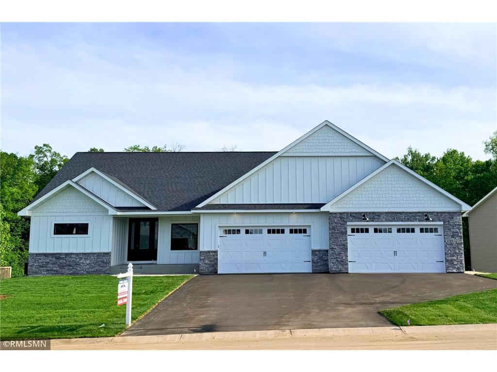 18025 100th Court N Maple Grove MN 55311 7029357 image1