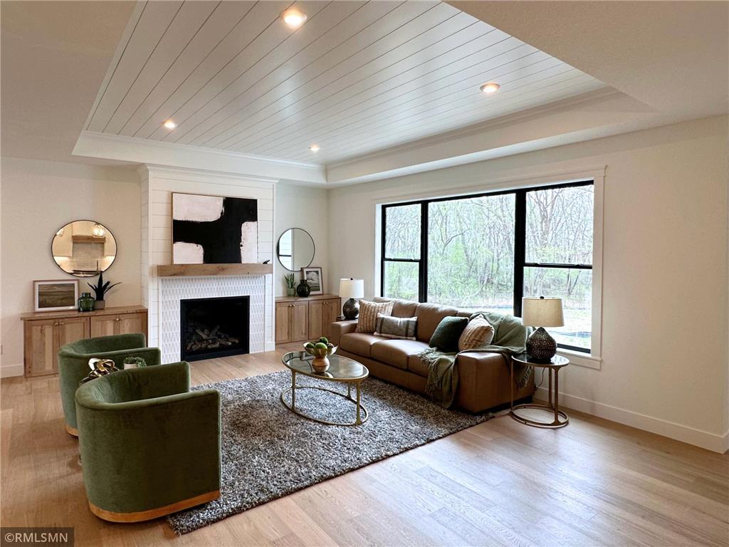 18025 100th Court N Maple Grove MN 55311 7029357 image11