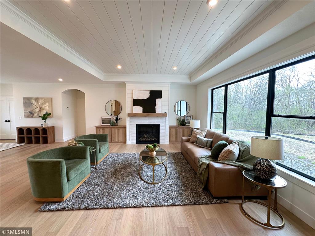18025 100th Court N Maple Grove MN 55311 7029357 image12
