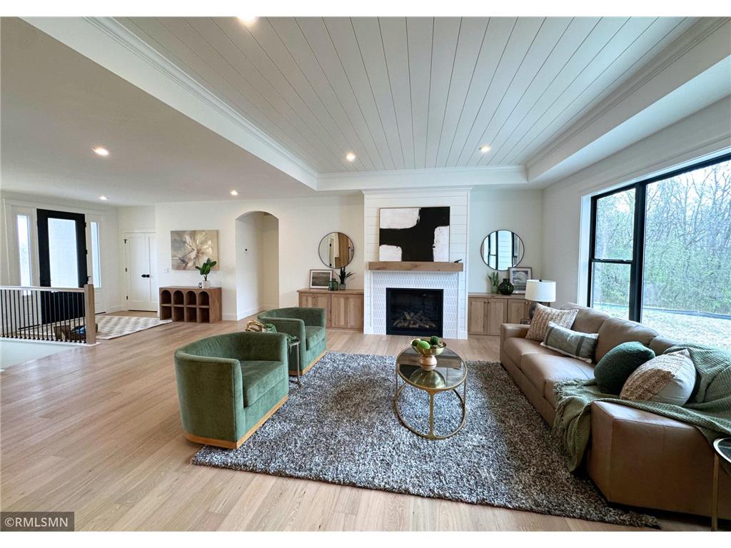 18025 100th Court N Maple Grove MN 55311 7029357 image13