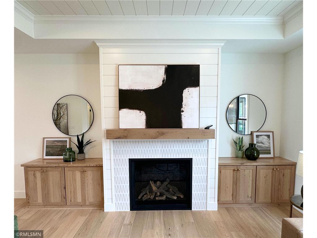 18025 100th Court N Maple Grove MN 55311 7029357 image14