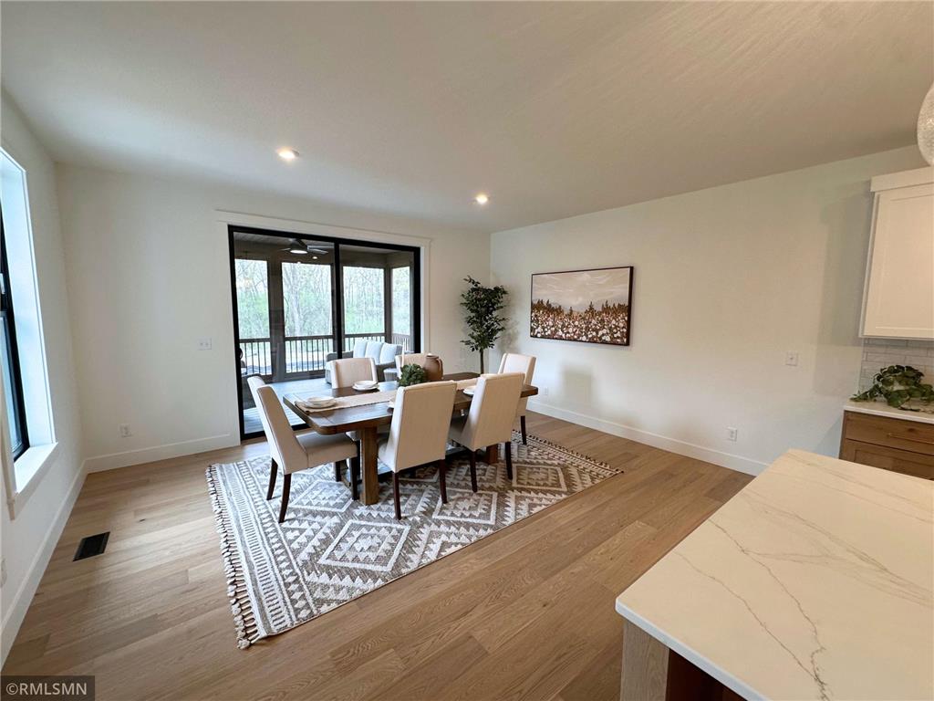 18025 100th Court N Maple Grove MN 55311 7029357 image15