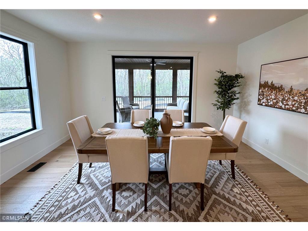 18025 100th Court N Maple Grove MN 55311 7029357 image16