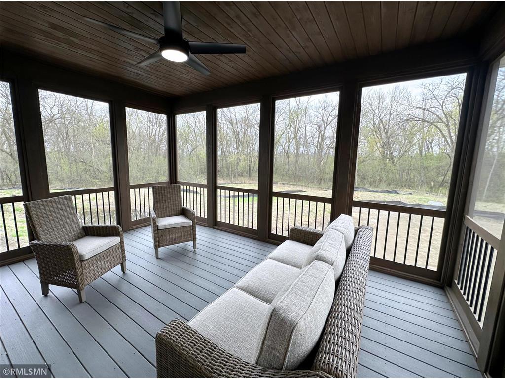 18025 100th Court N Maple Grove MN 55311 7029357 image17