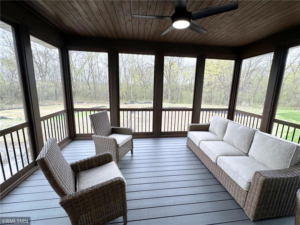 18025 100th Court N Maple Grove MN 55311 7029357 image18