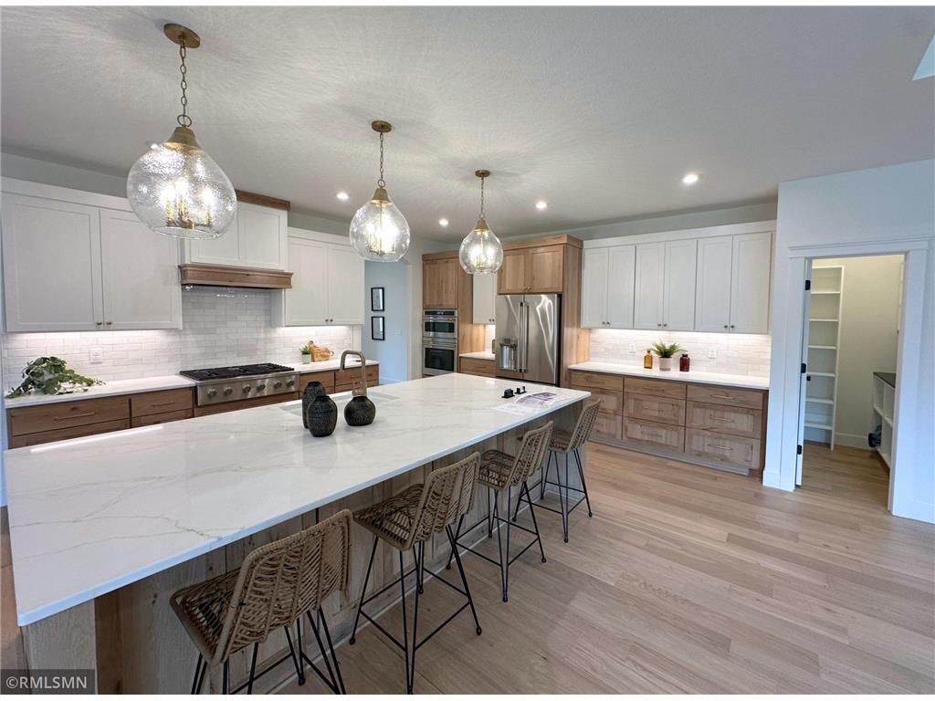 18025 100th Court N Maple Grove MN 55311 7029357 image19