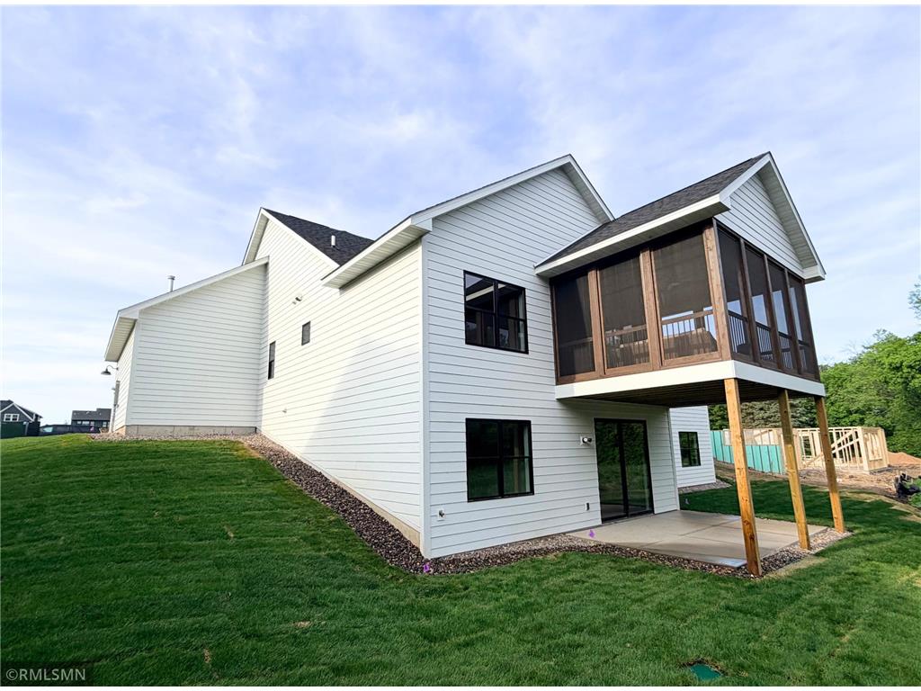 18025 100th Court N Maple Grove MN 55311 7029357 image2