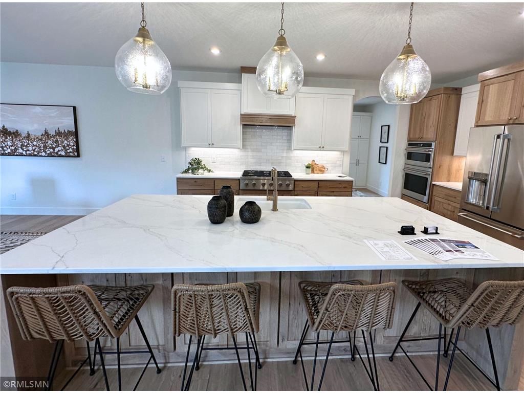 18025 100th Court N Maple Grove MN 55311 7029357 image20