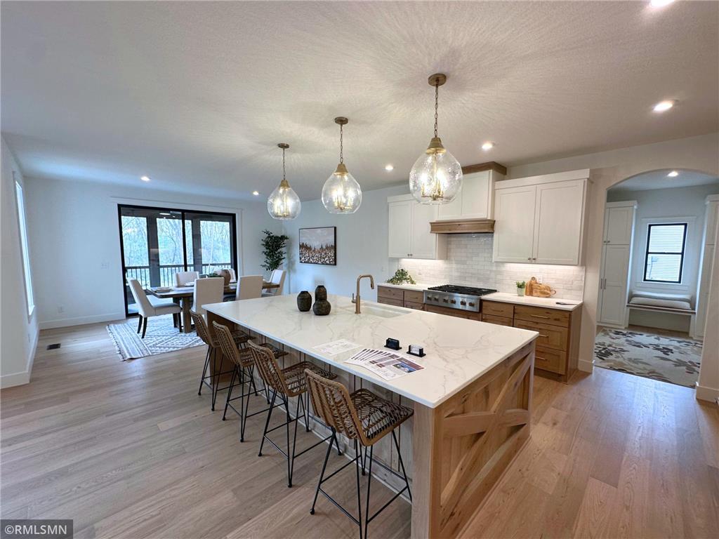 18025 100th Court N Maple Grove MN 55311 7029357 image21