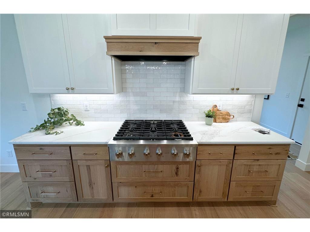18025 100th Court N Maple Grove MN 55311 7029357 image22