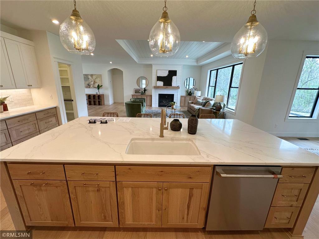 18025 100th Court N Maple Grove MN 55311 7029357 image23
