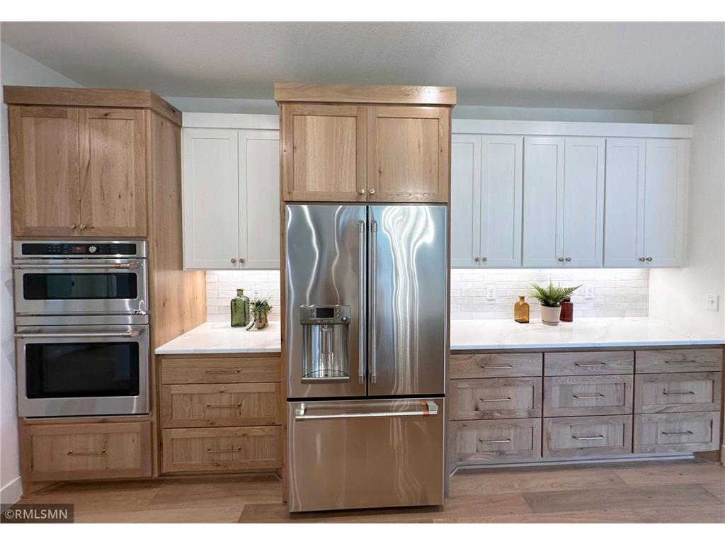 18025 100th Court N Maple Grove MN 55311 7029357 image24