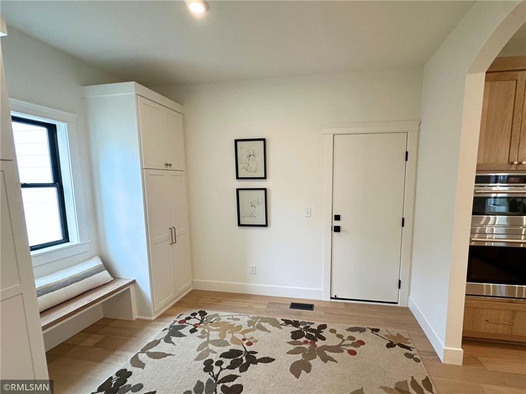 18025 100th Court N Maple Grove MN 55311 7029357 image26