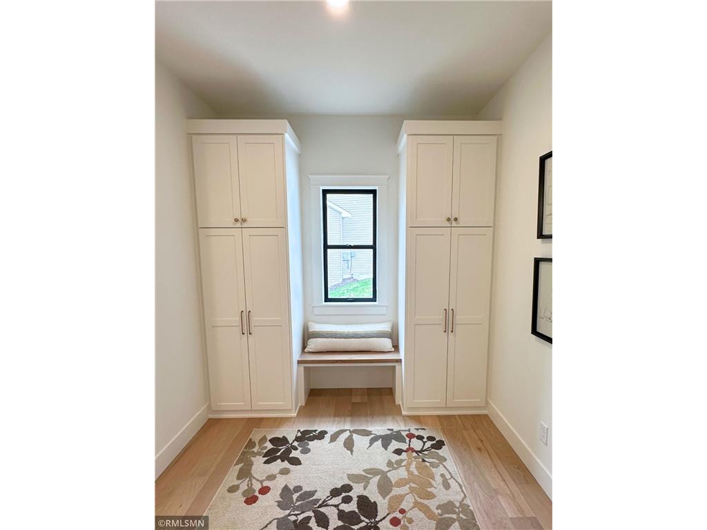 18025 100th Court N Maple Grove MN 55311 7029357 image27