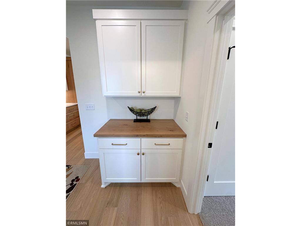 18025 100th Court N Maple Grove MN 55311 7029357 image28