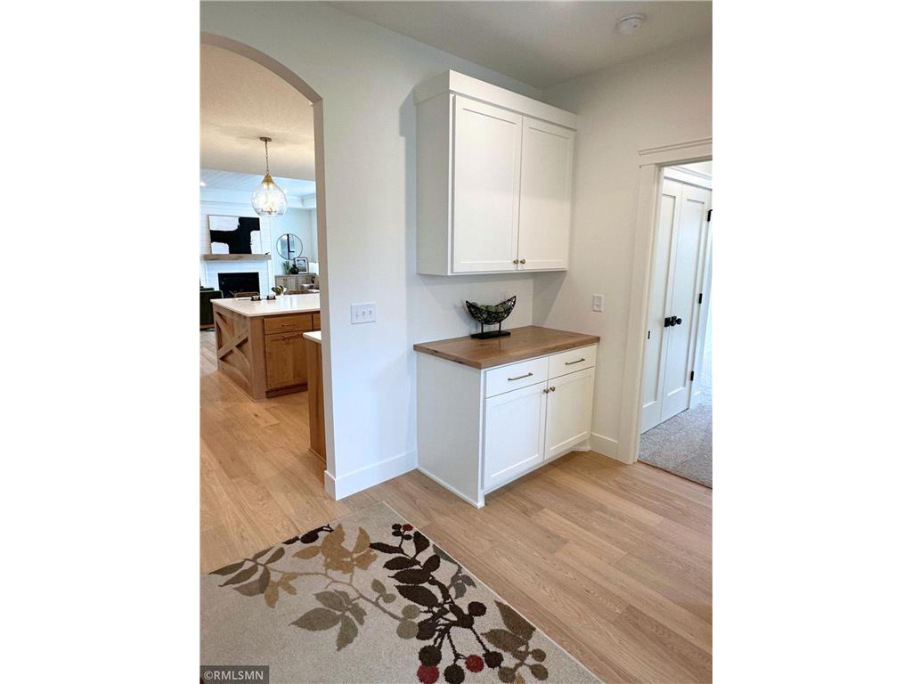 18025 100th Court N Maple Grove MN 55311 7029357 image29
