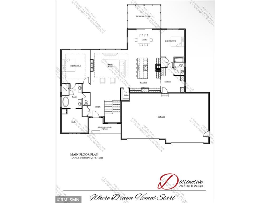 18025 100th Court N Maple Grove MN 55311 7029357 image3