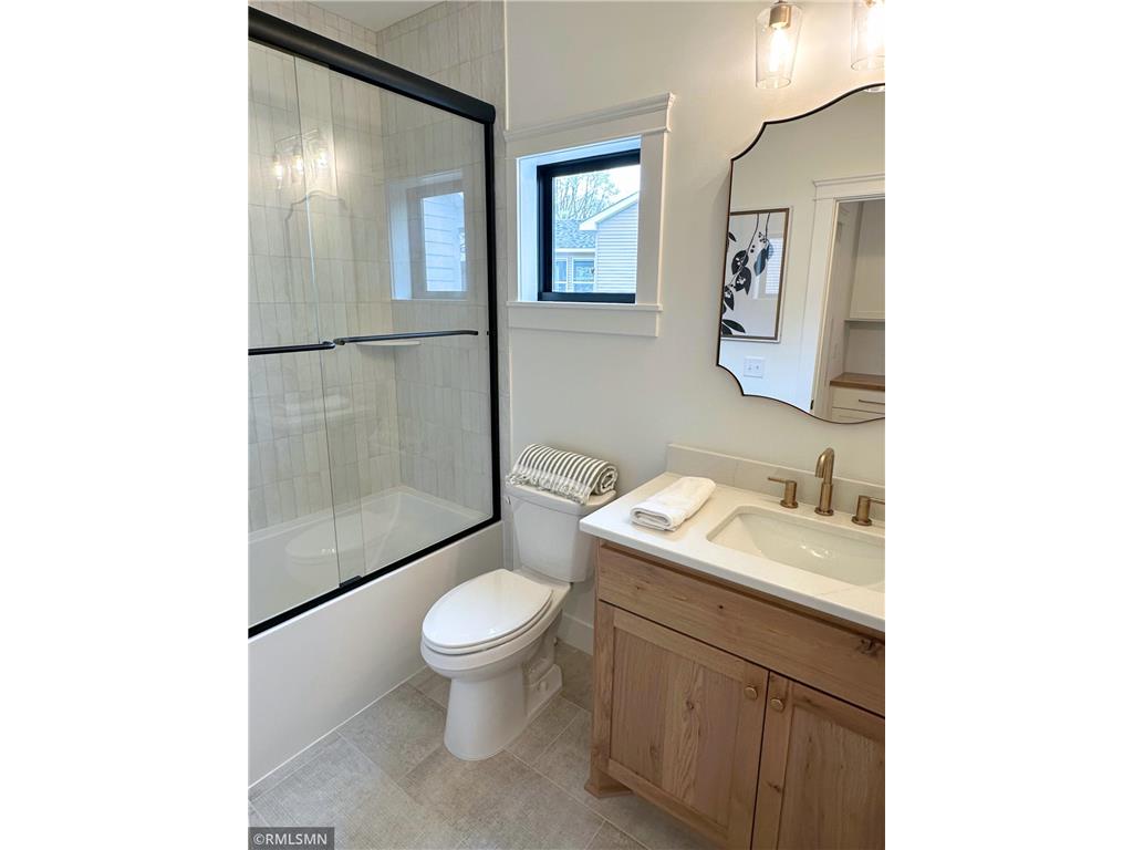18025 100th Court N Maple Grove MN 55311 7029357 image30