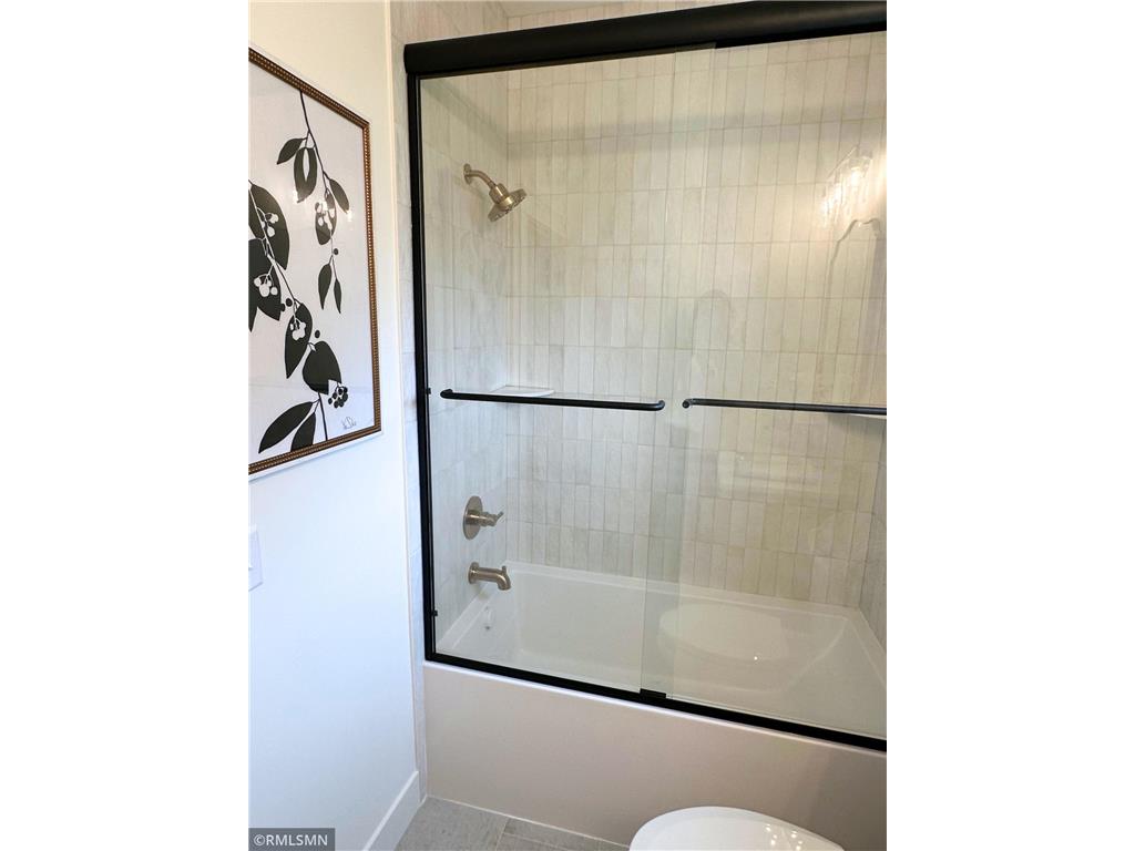 18025 100th Court N Maple Grove MN 55311 7029357 image31